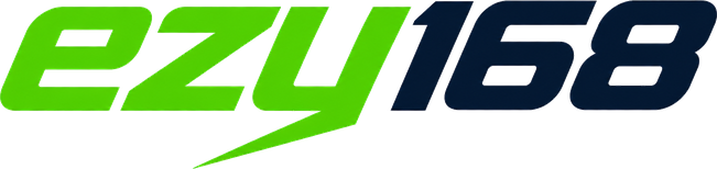 ezy168